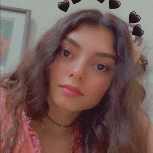 Meet your Posher, Martha